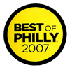 Best of Philly - Watch the Video