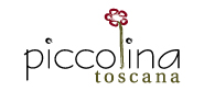 Piccolina Toscana