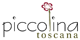 Piccolina Toscana