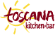 Toscana Kitchen + Bar