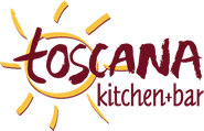 Toscana Kitchen + Bar